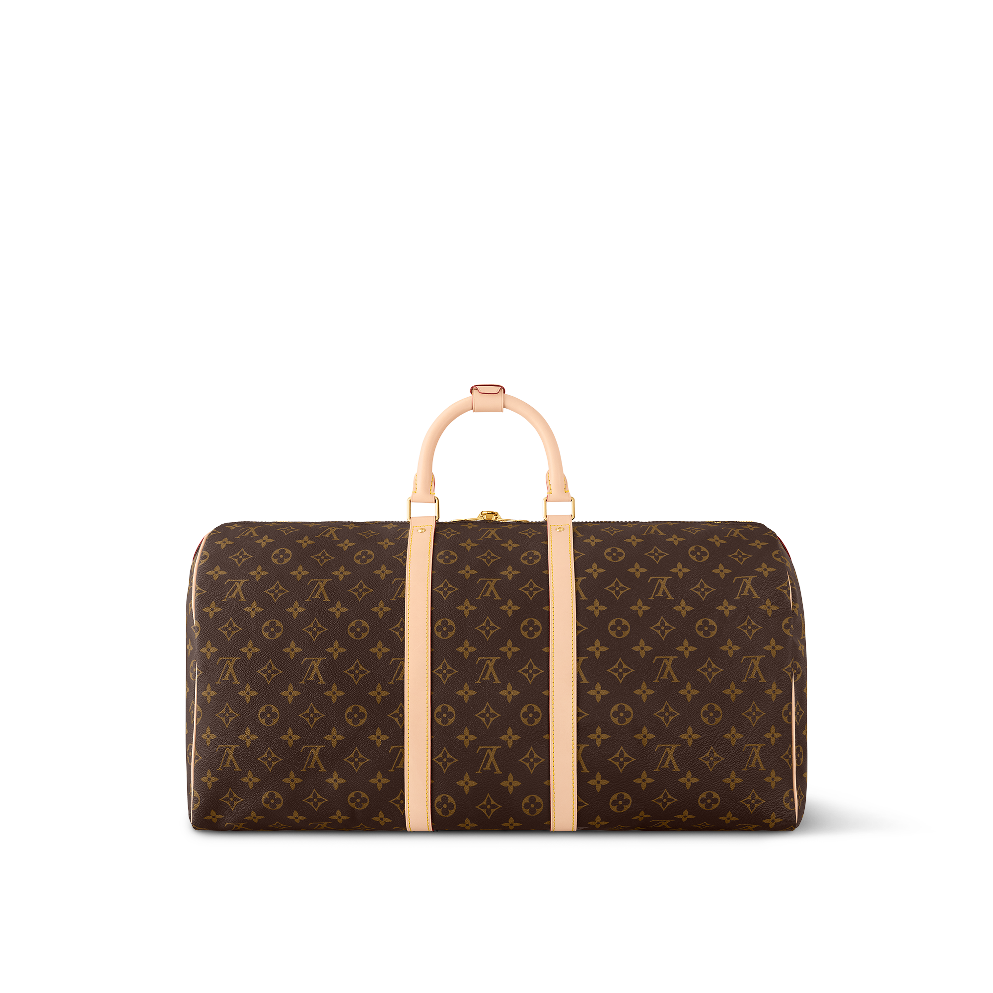 Louis vuitton clearance miroir keepall